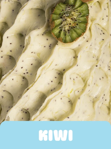 KIWI