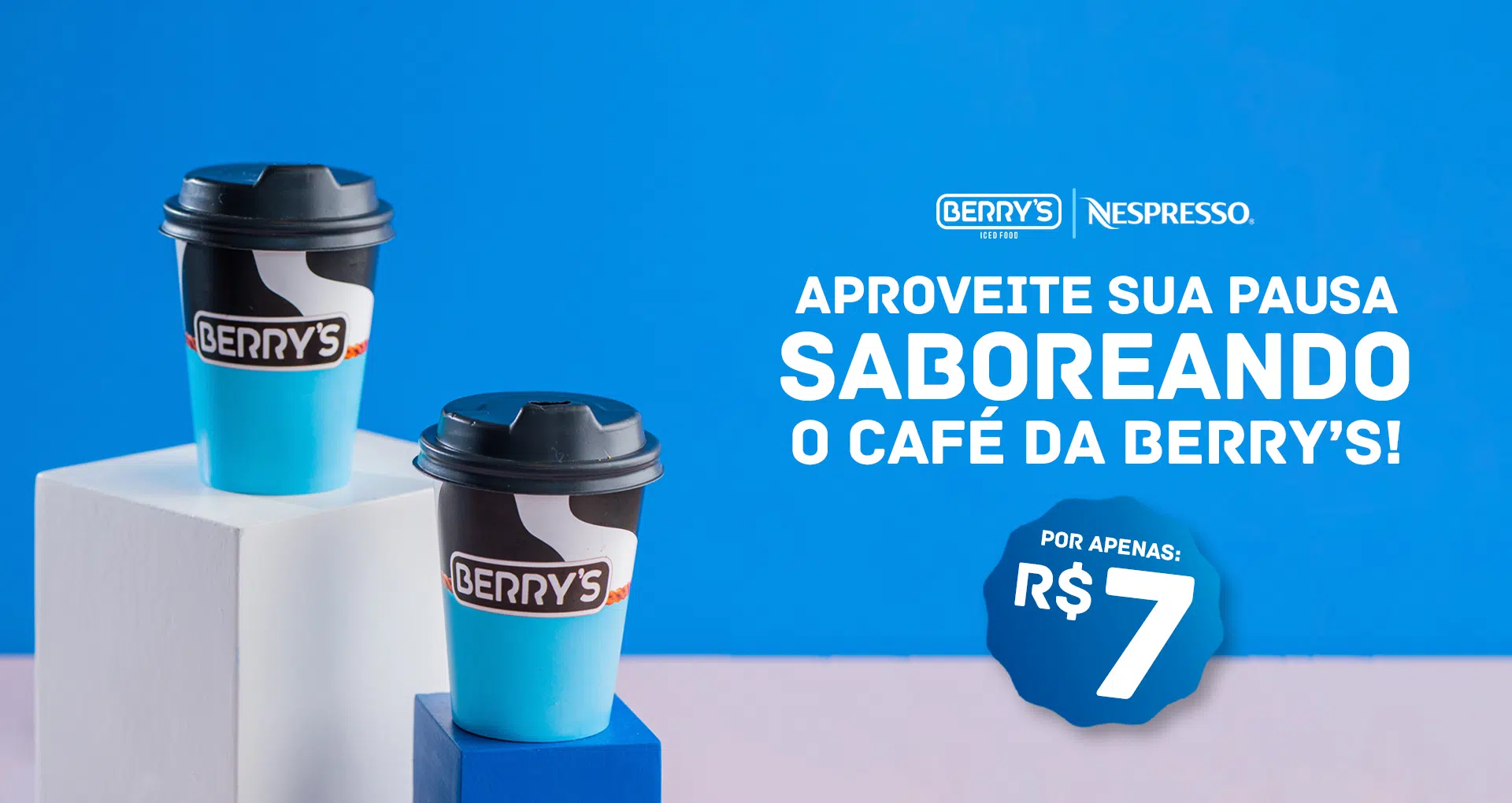 DESKTOP CAFÉ copiar