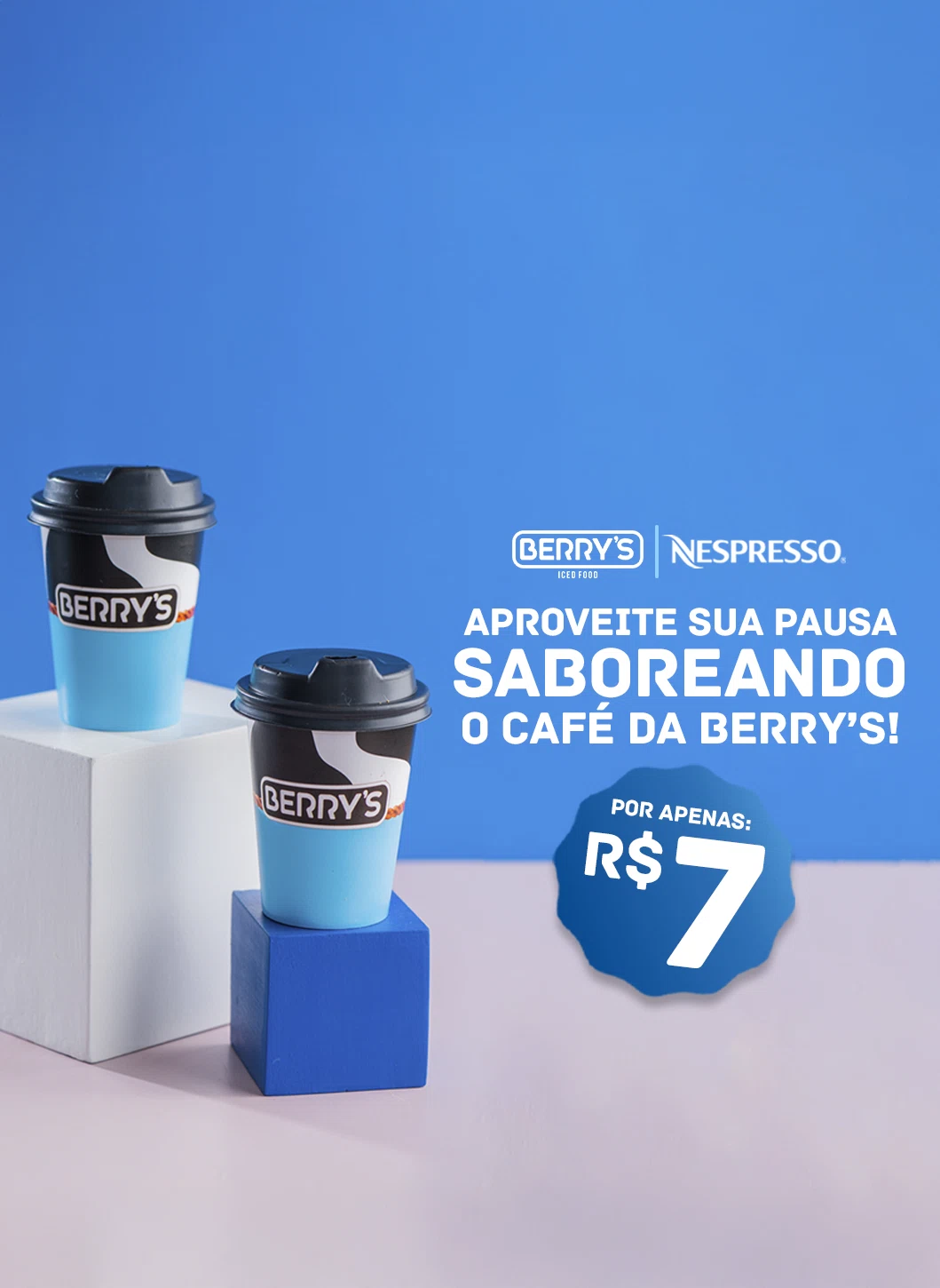 rs1tb