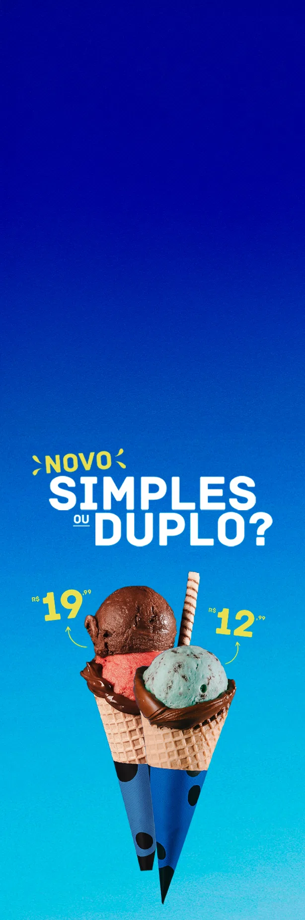 1 Mobile copiar
