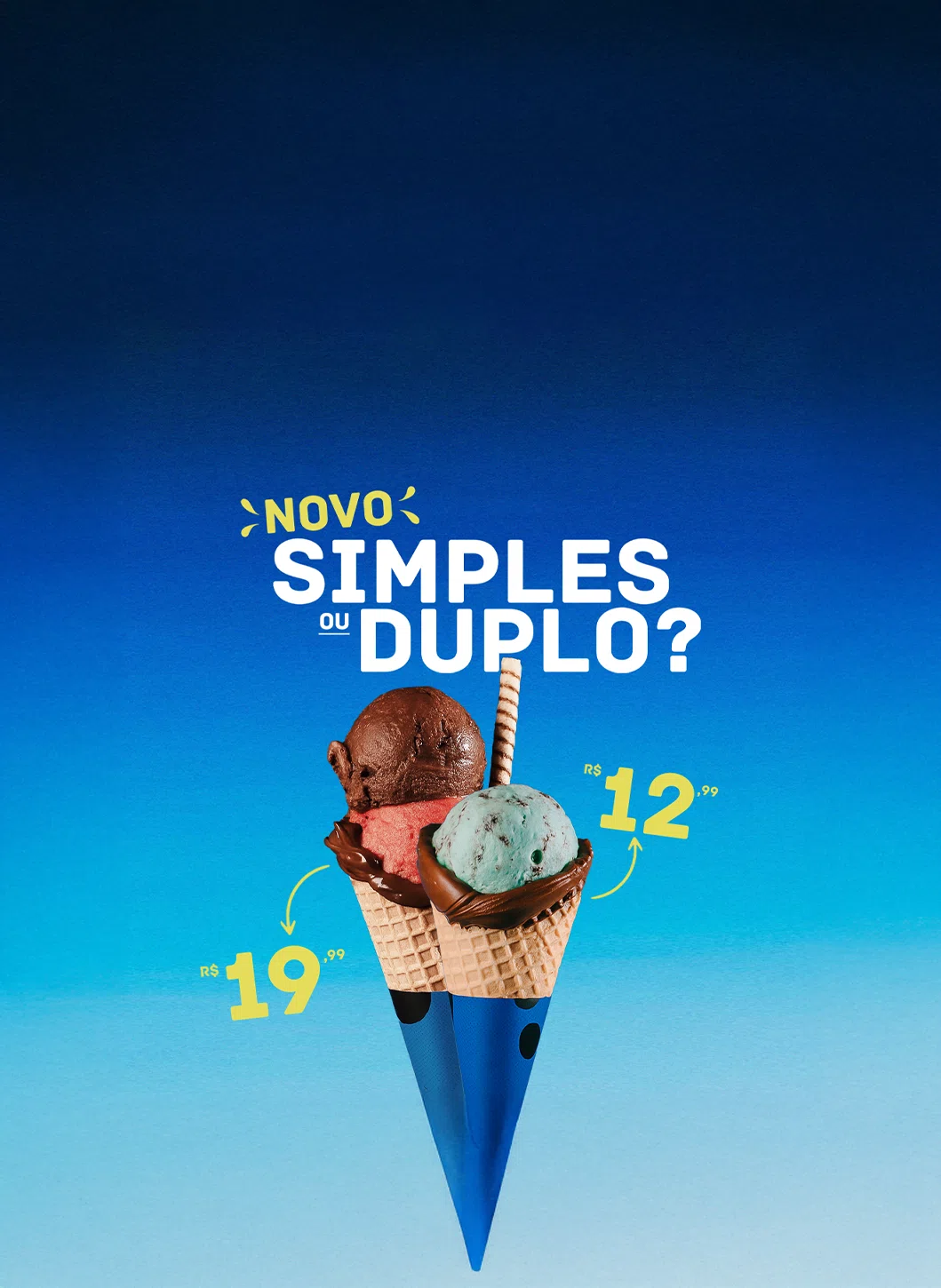 1 Tablet copiar