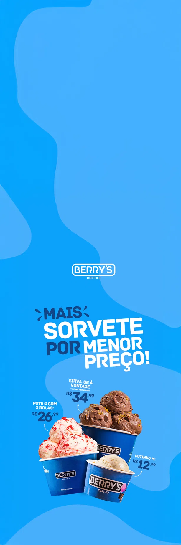 2-1 Mobile copiar