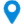 Maps