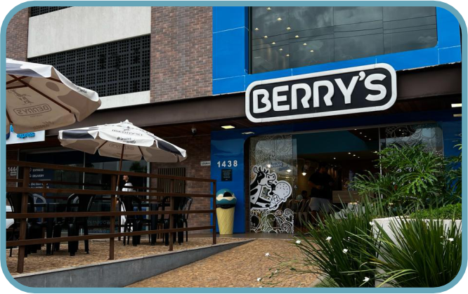 Uberaba