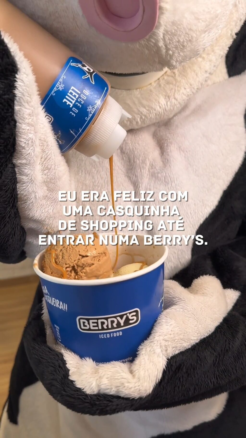 Instagram post from berrysfoz. This post is in position 7.