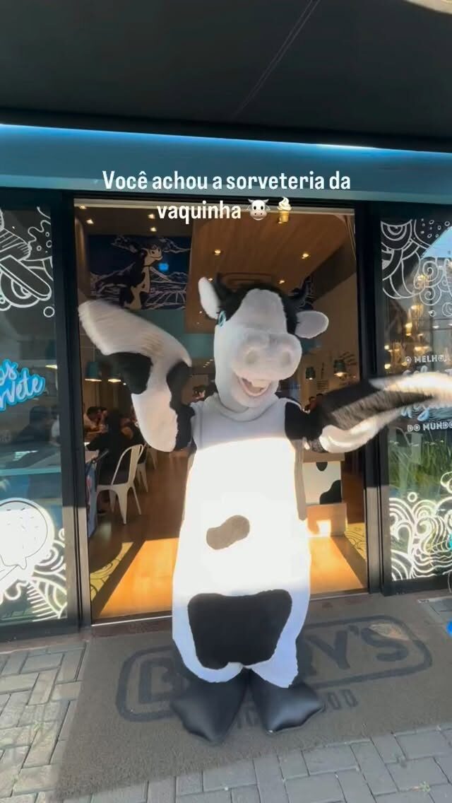 Instagram post from berrysfoz. This post is in position 1.