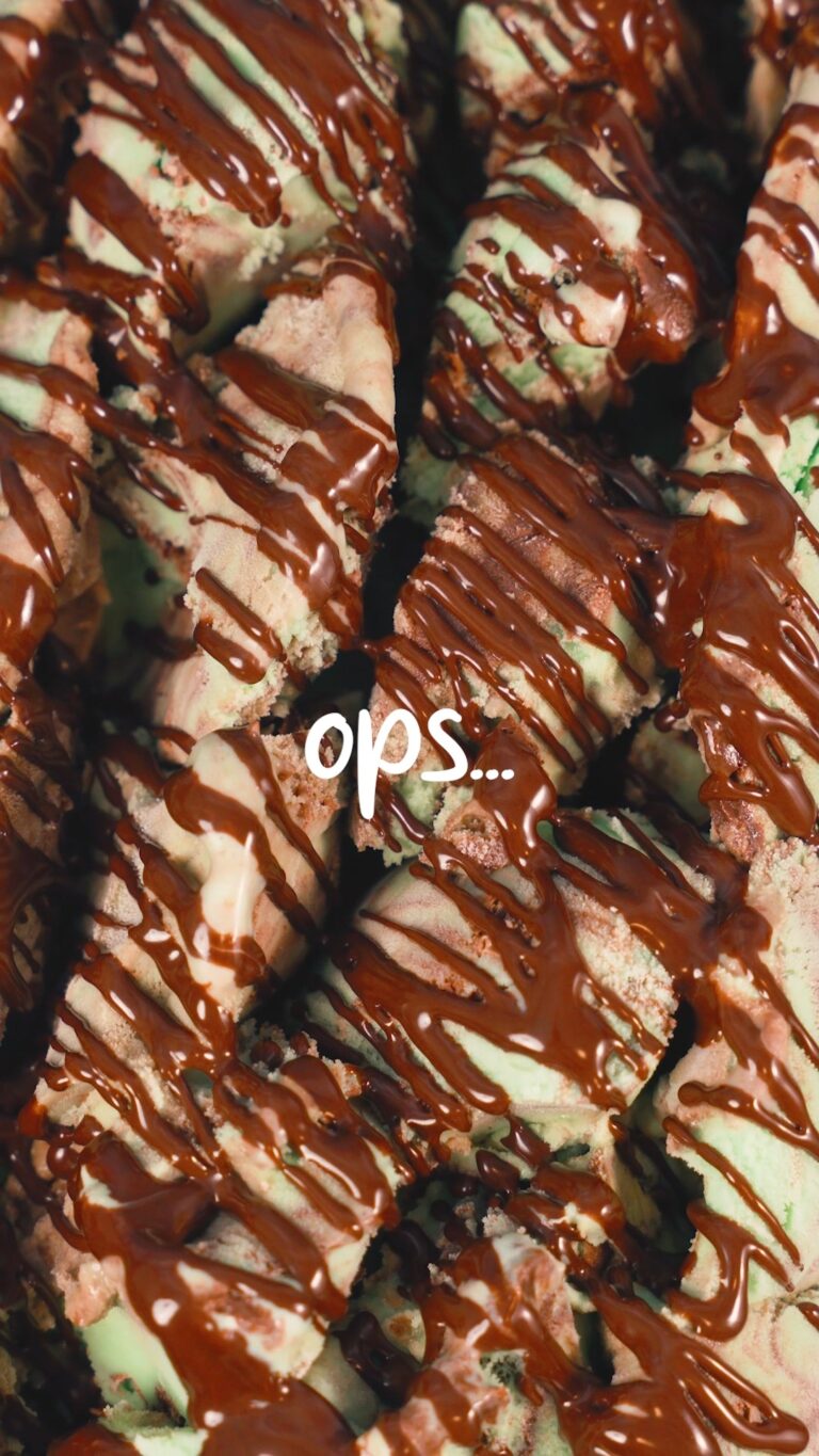 Instagram post from berrysbrasil. This post is in position 4.